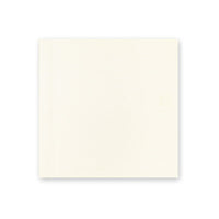 MD Notebook A5 Square Thick Blank